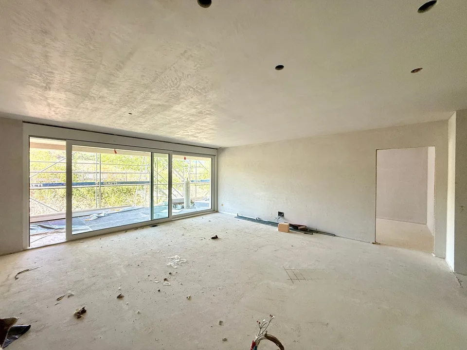 LaRIVA – Die exklusivste Adresse an der Aare – photo 8 of 14