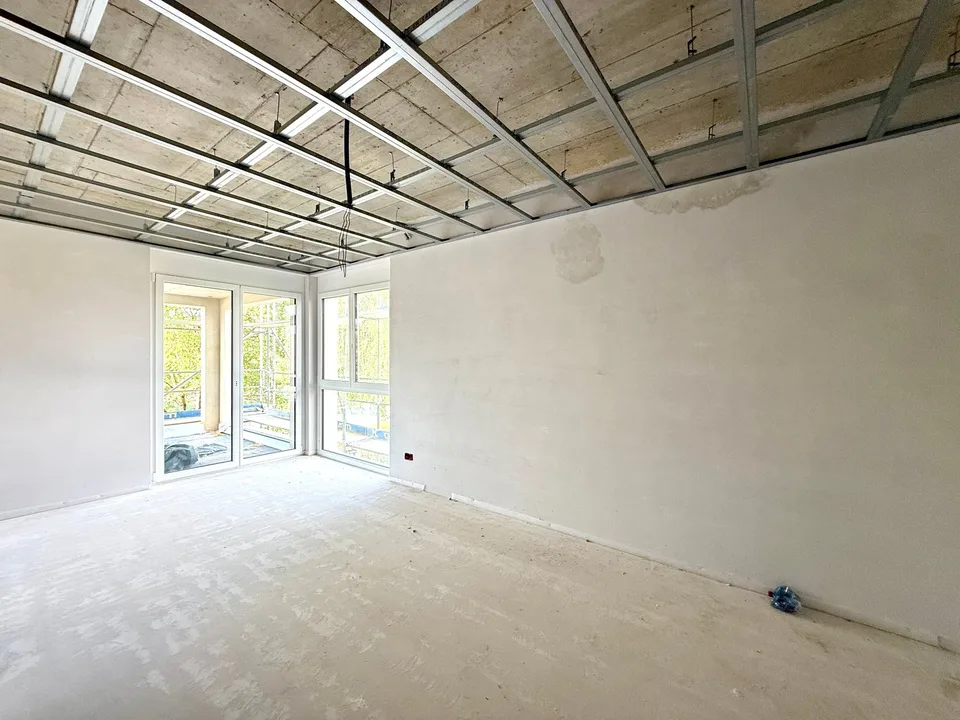 LaRIVA – Die exklusivste Adresse an der Aare – photo 7 of 14