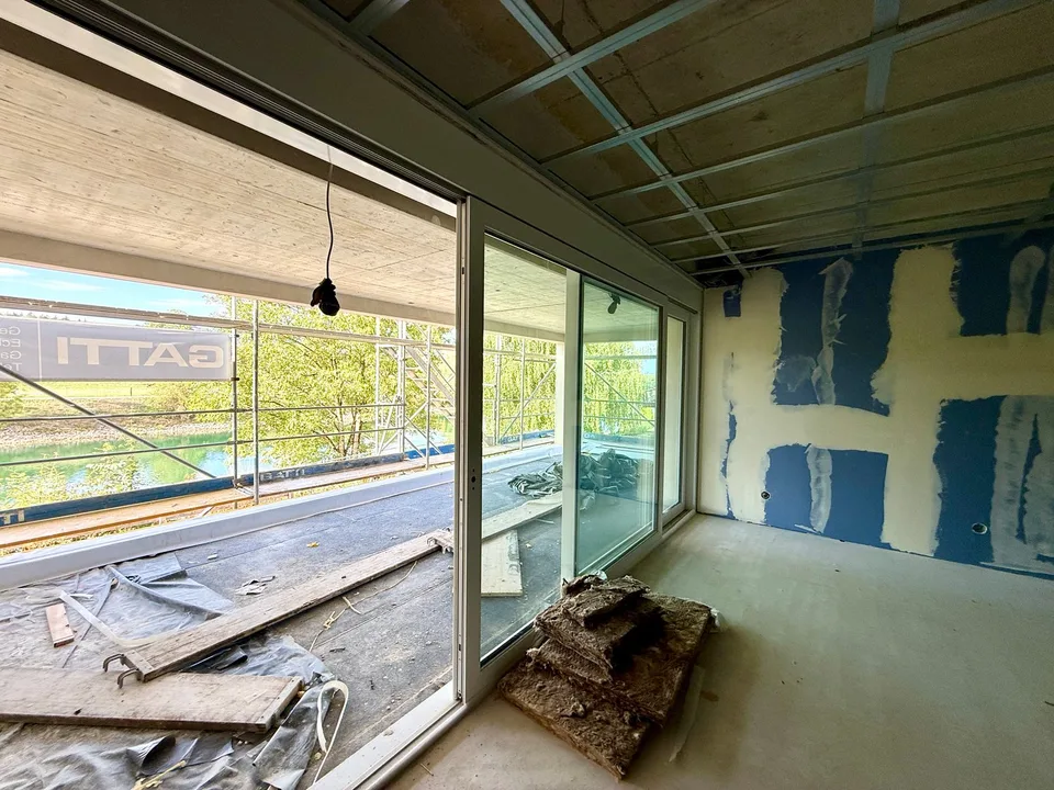 LaRIVA – Die exklusivste Adresse an der Aare – photo 4 of 14