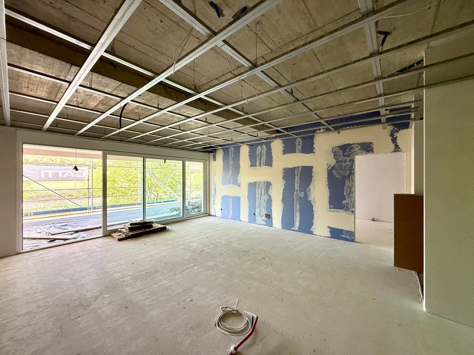 LaRIVA – Die exklusivste Adresse an der Aare – photo 6 of 14