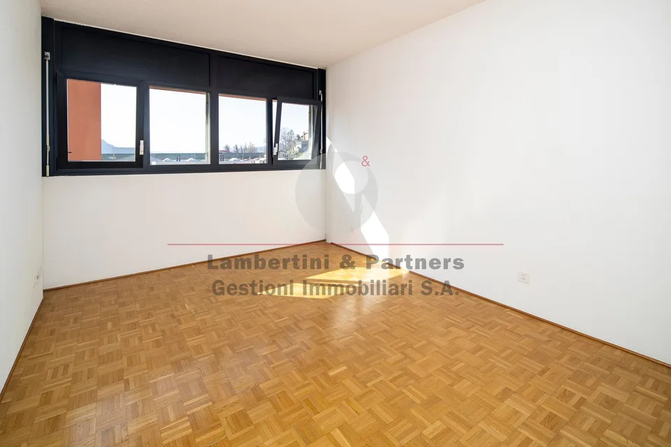 Wohnung 2.5 Zimmer in Balerna – Foto 7 von 8