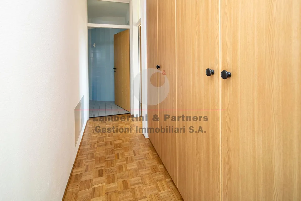 Wohnung 2.5 Zimmer in Balerna – Foto 5 von 8