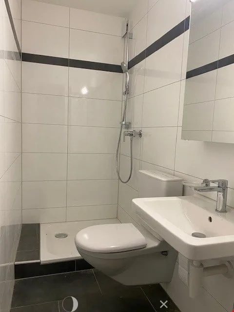Spacious 3.5-room apartment in the city center – photo 4 of 7