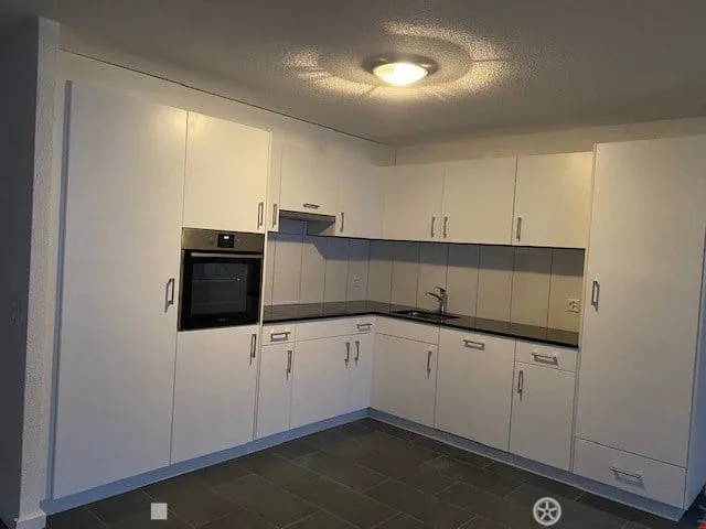 Spacious 3.5-room apartment in the city center – photo 2 of 7