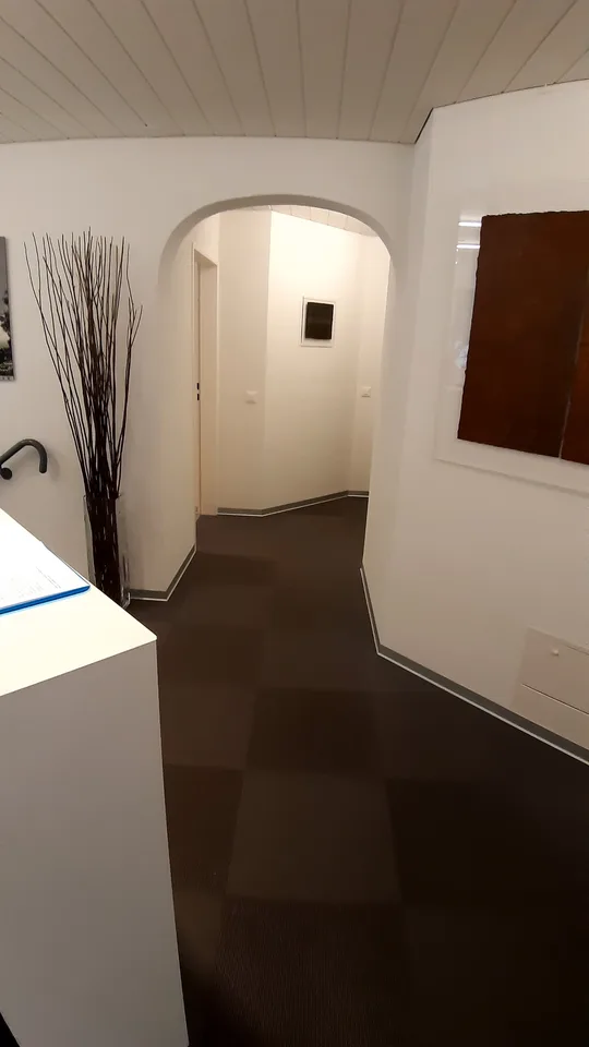 Gewerbe im EG zu vermieten – Foto 4 von 24