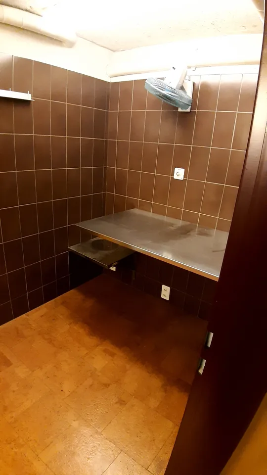 Gewerbe im EG zu vermieten – Foto 21 von 24