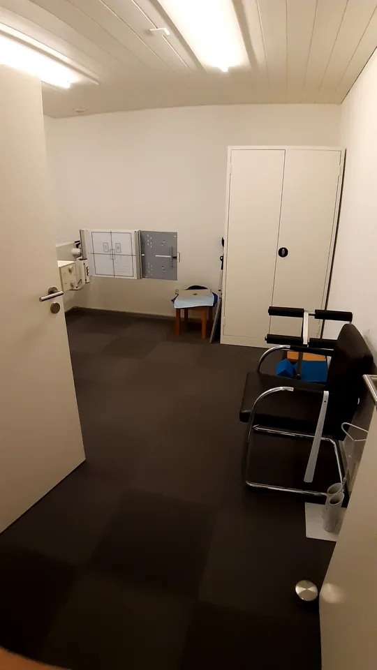 Gewerbe im EG zu vermieten – Foto 13 von 24