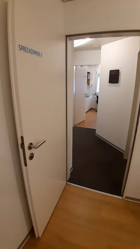 Gewerbe im EG zu vermieten – Foto 15 von 24