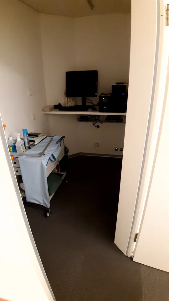 Gewerbe im EG zu vermieten – Foto 12 von 24