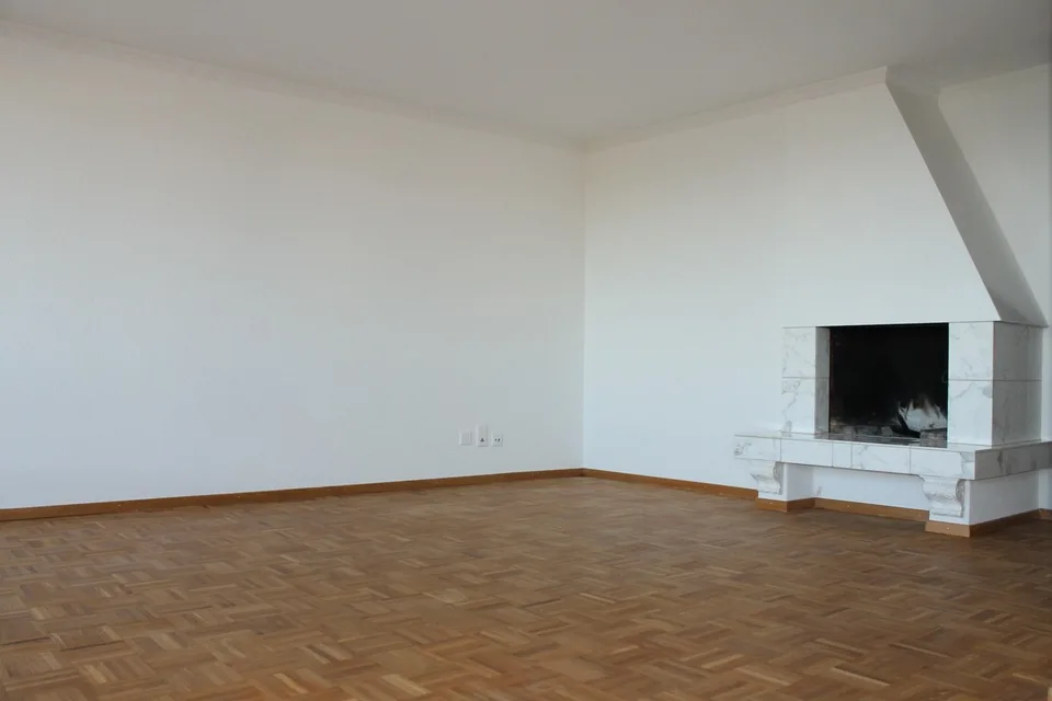 Ramenez les ALPES chez vous - Grand appartement 4 1/2 pièces avec balcon – photo 6 sur 10