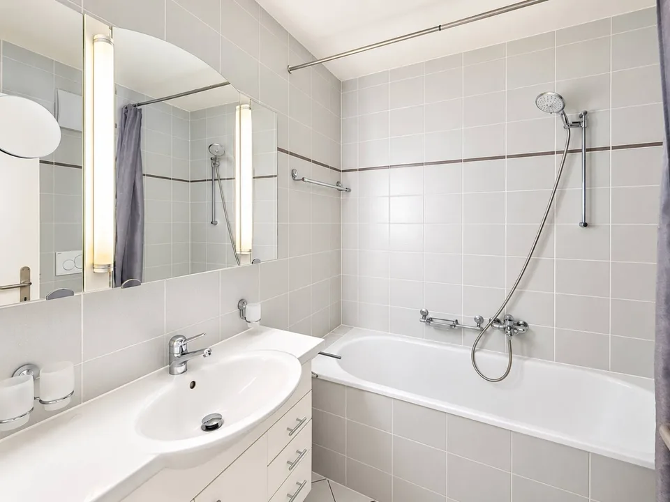 4.5 Zimmer Wohnung in Prangins – Foto 21 von 25