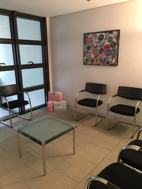Spazio commerciale nel cuore di Friburgo! – foto 3 di 5