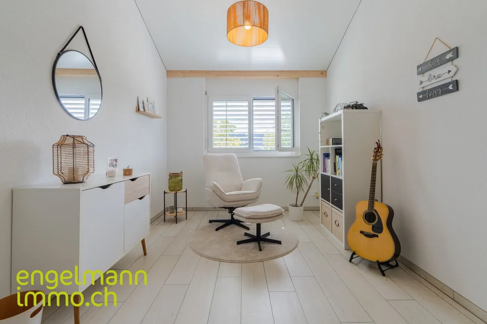 Propriété avec 3 maisons en rangée – photo 8 sur 12