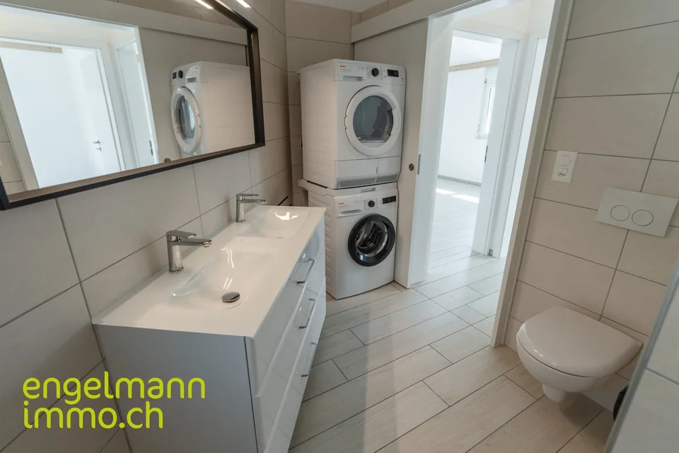 Propriété avec 3 maisons en rangée – photo 5 sur 12