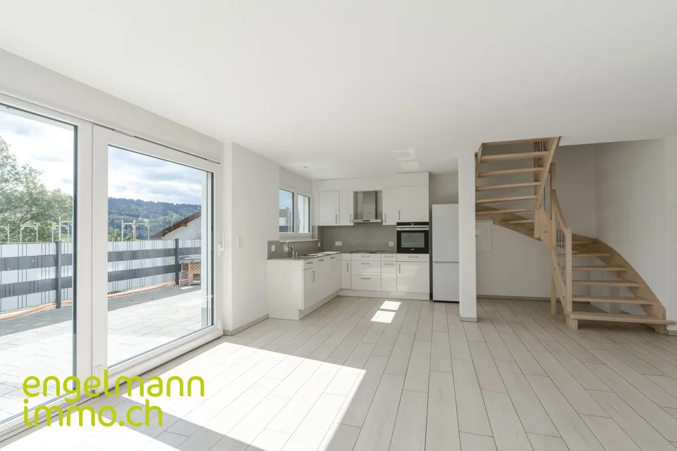 Propriété avec 3 maisons en rangée – photo 4 sur 12