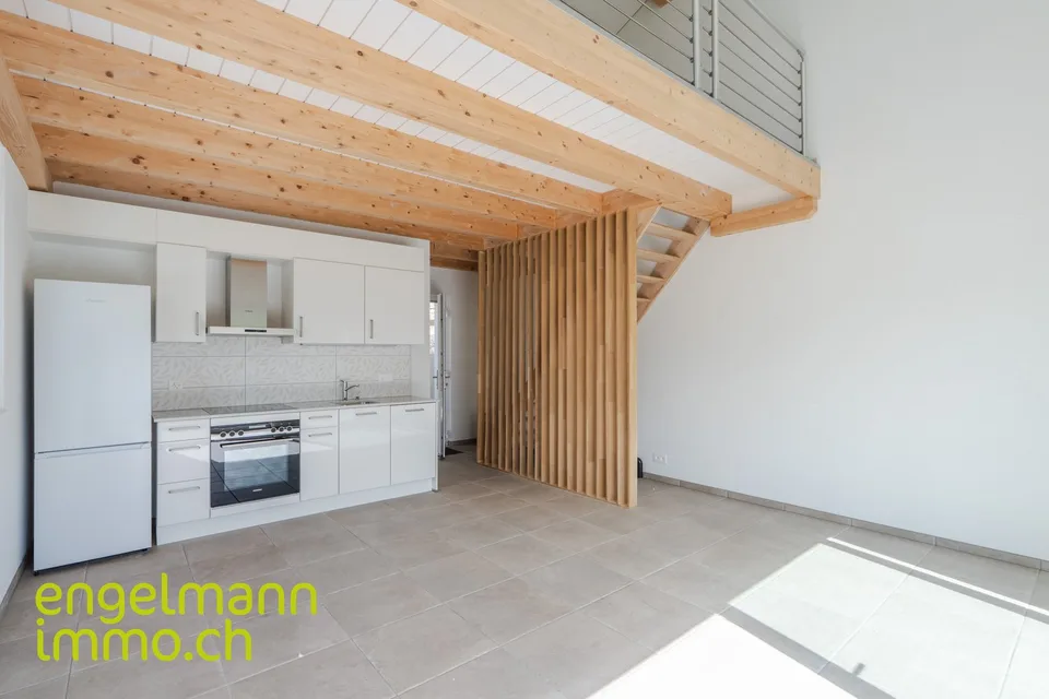 Propriété avec 3 maisons en rangée – photo 10 sur 12