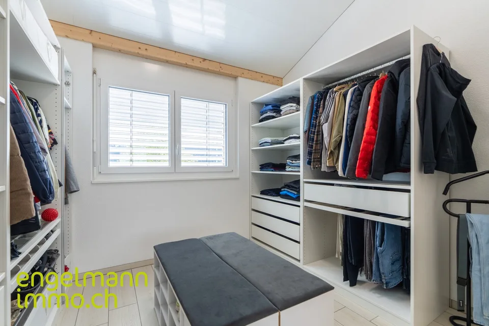 Propriété avec 3 maisons en rangée – photo 9 sur 12