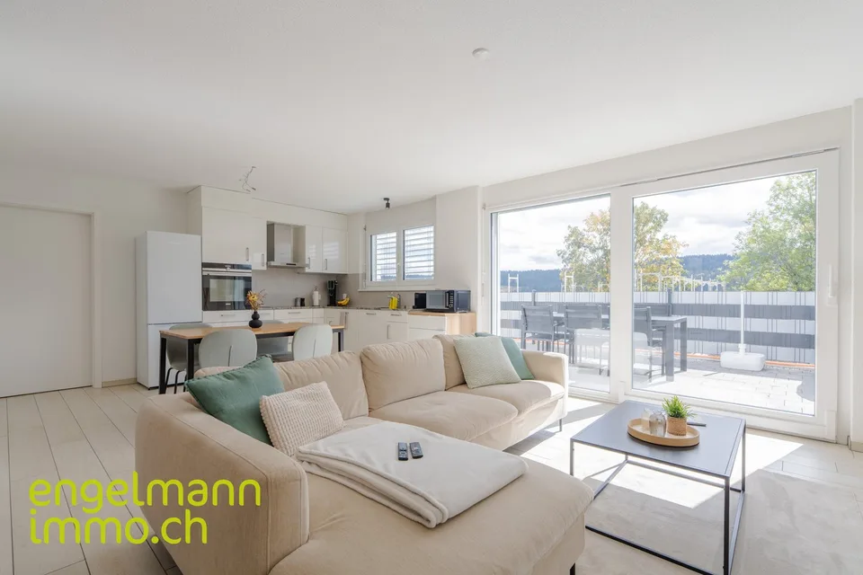 Propriété avec 3 maisons en rangée – photo 7 sur 12