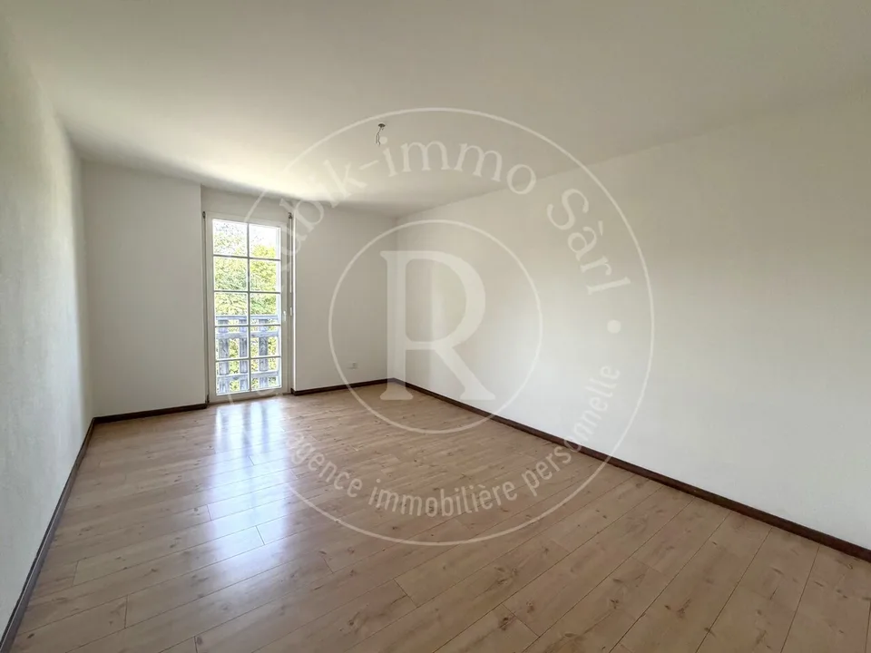 Herzstück in Autigny - Duplex 5,5 Zimmer, 153 m² + Terrasse von 22 m² – Foto 12 von 13