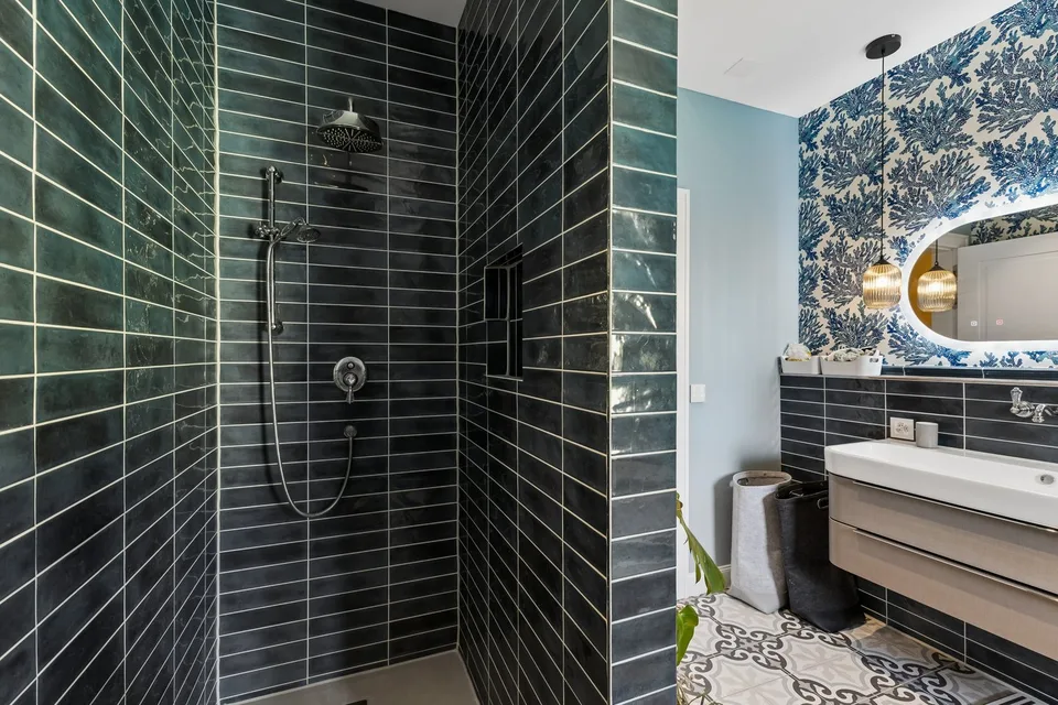 Ihr Familienzuhause im Aaretal: SwimSpa, Schlossblick und Platz für alle – Foto 24 von 30