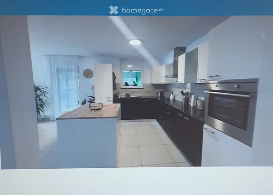 GORDUNO 2027 – Foto 5 von 5