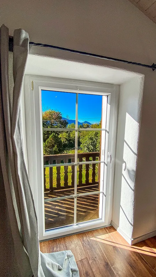 Rustico im historischen Zentrum von Viona- Brione Sopra Minusio – Foto 13 von 25
