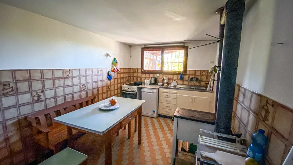 Rustico im historischen Zentrum von Viona- Brione Sopra Minusio – Foto 9 von 25