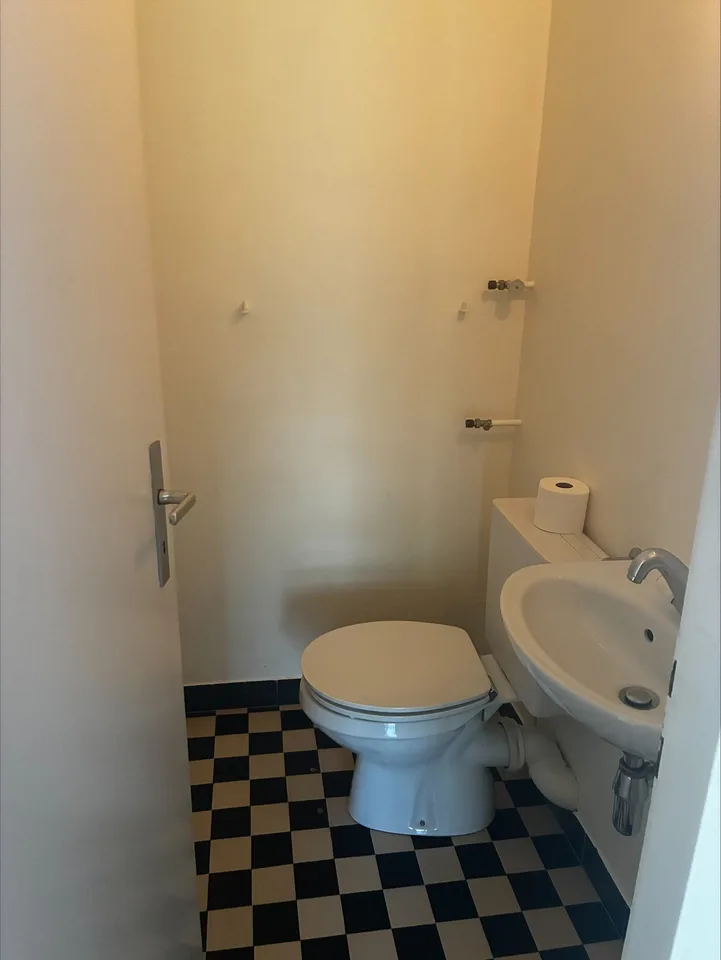 Meraviglioso appartamento triplex di 7 locali a Champel con terrazza – foto 4 di 10