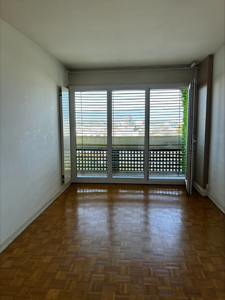 Meraviglioso appartamento triplex di 7 locali a Champel con terrazza – foto 5 di 10