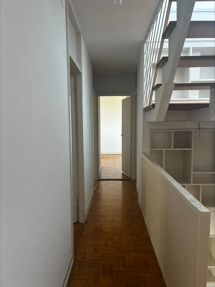 Meraviglioso appartamento triplex di 7 locali a Champel con terrazza – foto 7 di 10