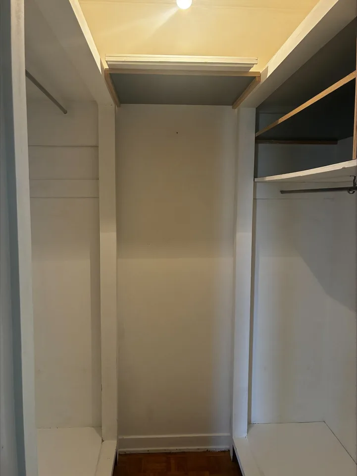Meraviglioso appartamento triplex di 7 locali a Champel con terrazza – foto 6 di 10