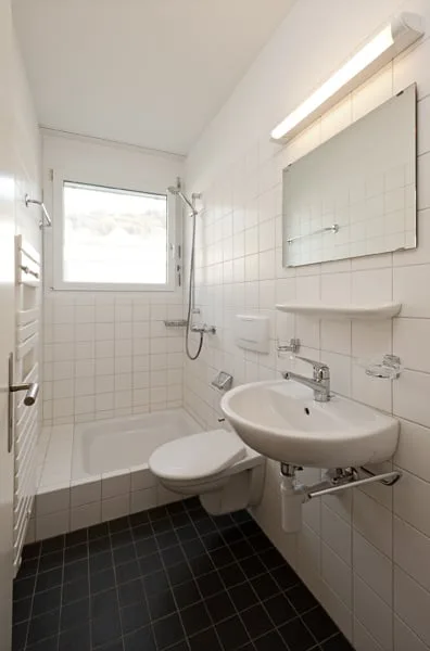 Beaucoup d'espace pour vous et votre famille ! – photo 4 sur 7