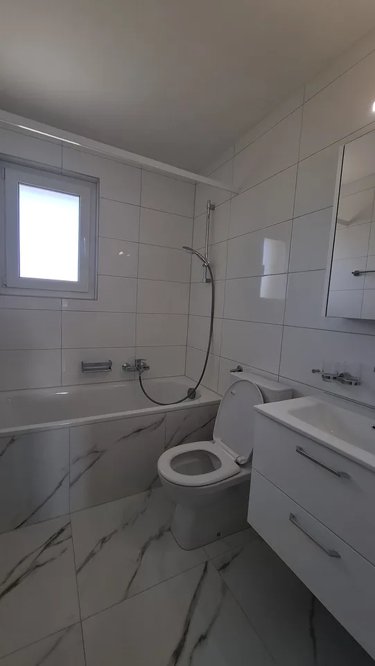 Helle 3.5-Zimmerwohnung in Murten – Foto 6 von 9