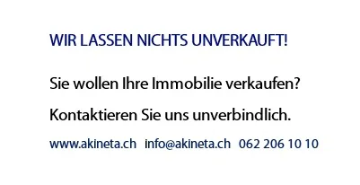 Neuwertige 4.5-Zimmer-Wohnung in Lostorf – Modern, Sonnig & Komfortabel – Foto 2 von 16