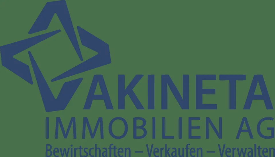 Neuwertige 4.5-Zimmer-Wohnung in Lostorf – Modern, Sonnig & Komfortabel – Foto 16 von 16