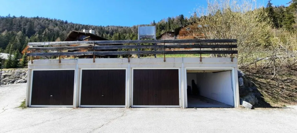Armoises A102 - Location semaine – photo 7 sur 10
