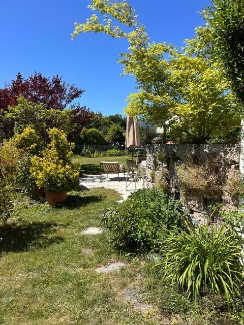 Schönes renoviertes Triplex – Foto 6 von 15