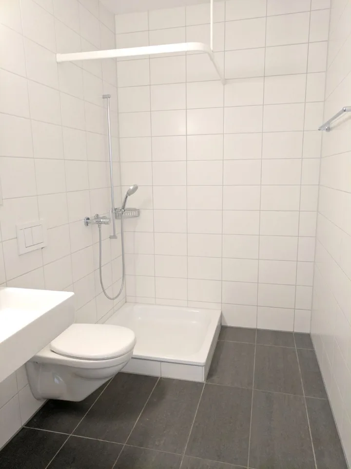 3.5-Zimmerwohnung in Winterthur – Foto 3 von 7