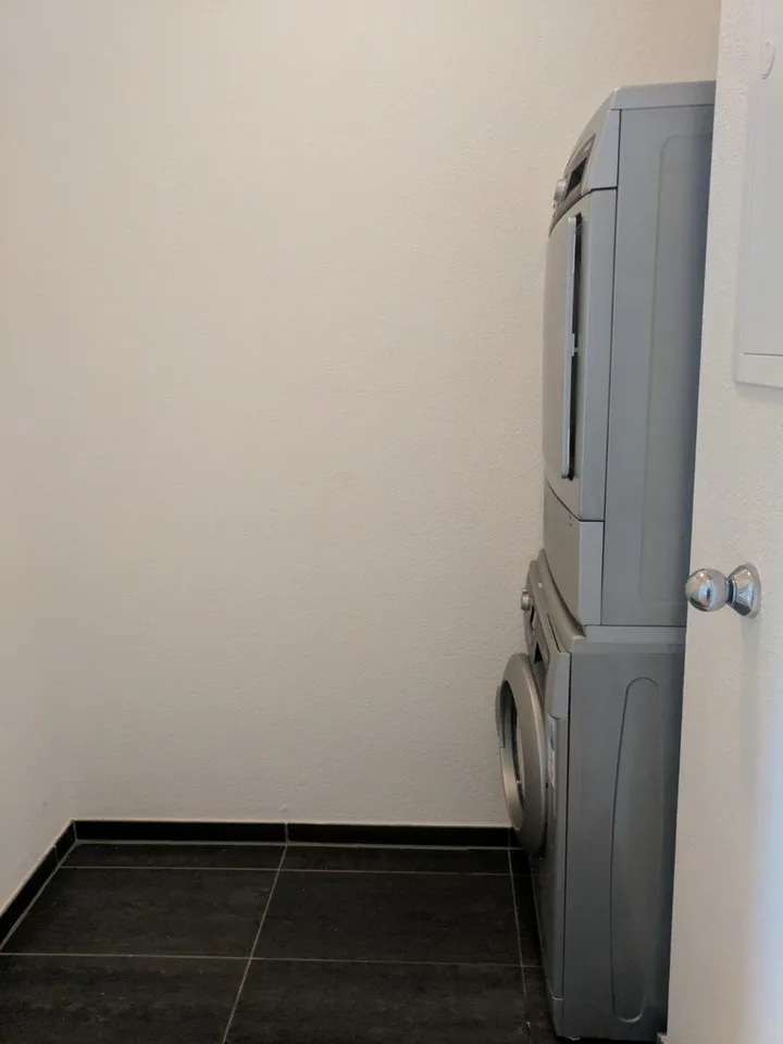 3.5-Zimmerwohnung in Winterthur – Foto 6 von 7