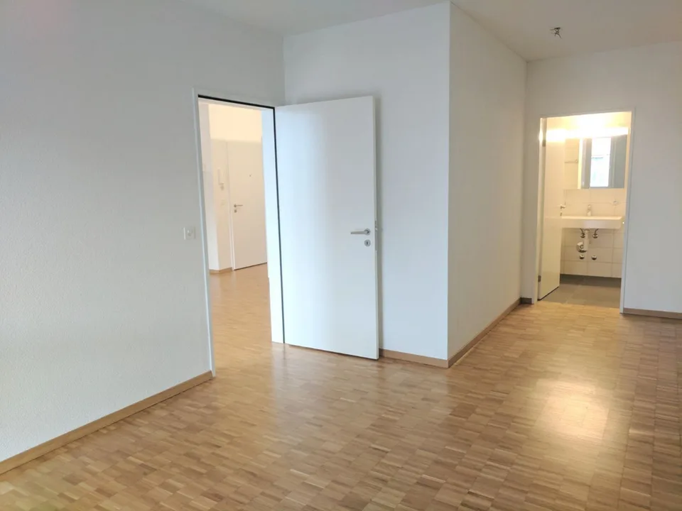 3.5-Zimmerwohnung in Winterthur – Foto 5 von 7