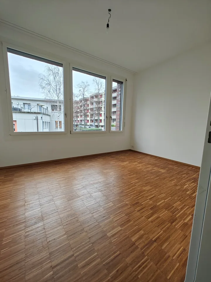 MIETEN OHNE KAUTION - Viel Raum für Ihre Wohnträume – Foto 3 von 5