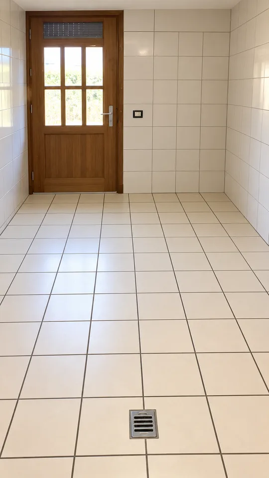 Casa unifamiliare con ampi spazi, giardino e vista aperta sulle montagne – foto 29 di 30