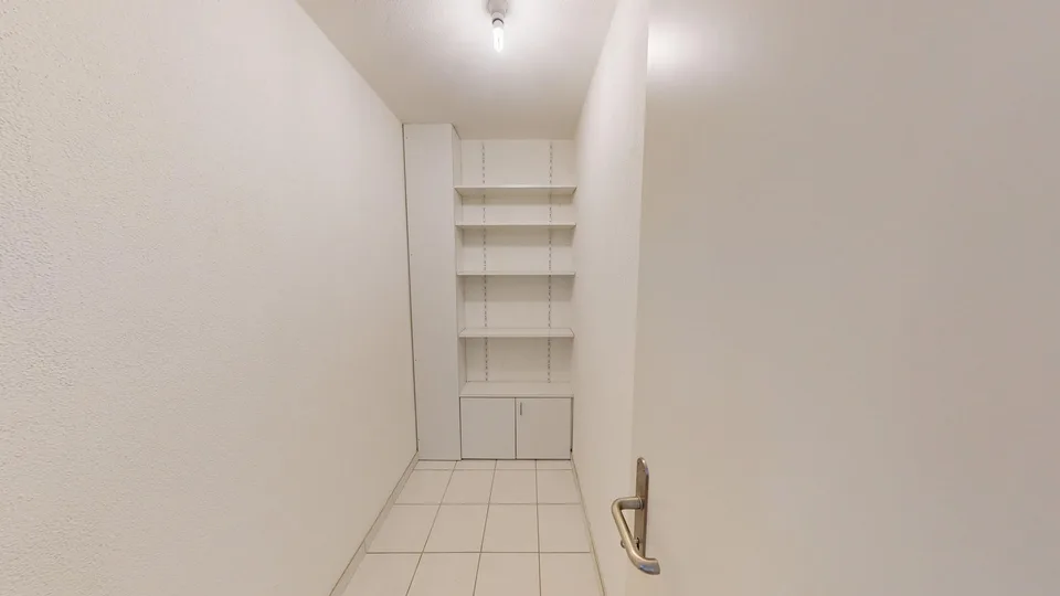 Appartement 3.5 pièces avec vue sur le lac – photo 10 sur 13