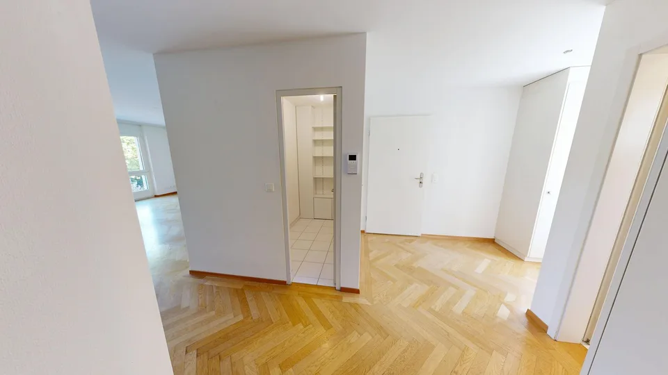Appartement 3.5 pièces avec vue sur le lac – photo 6 sur 13