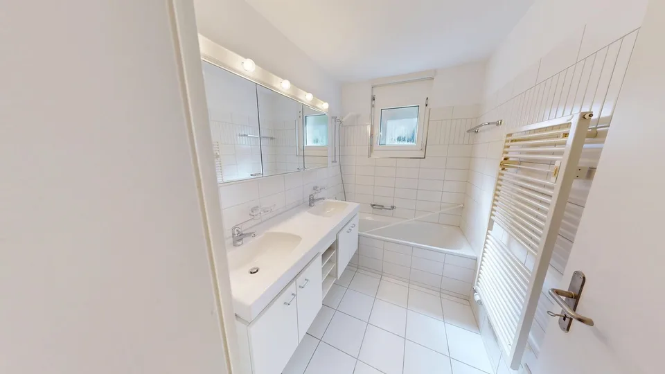 Appartement 3.5 pièces avec vue sur le lac – photo 8 sur 13