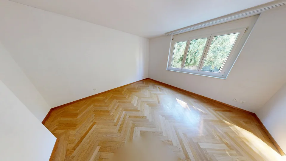 Appartement 3.5 pièces avec vue sur le lac – photo 5 sur 13
