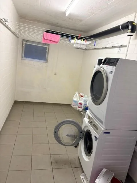 Appartement 3.5 pièces avec vue sur le lac – photo 12 sur 13