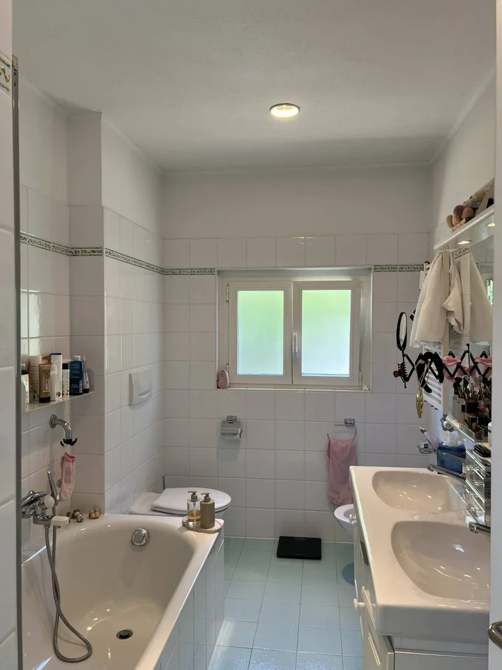 Una villa confortevole per famiglie – Foto 13 von 13
