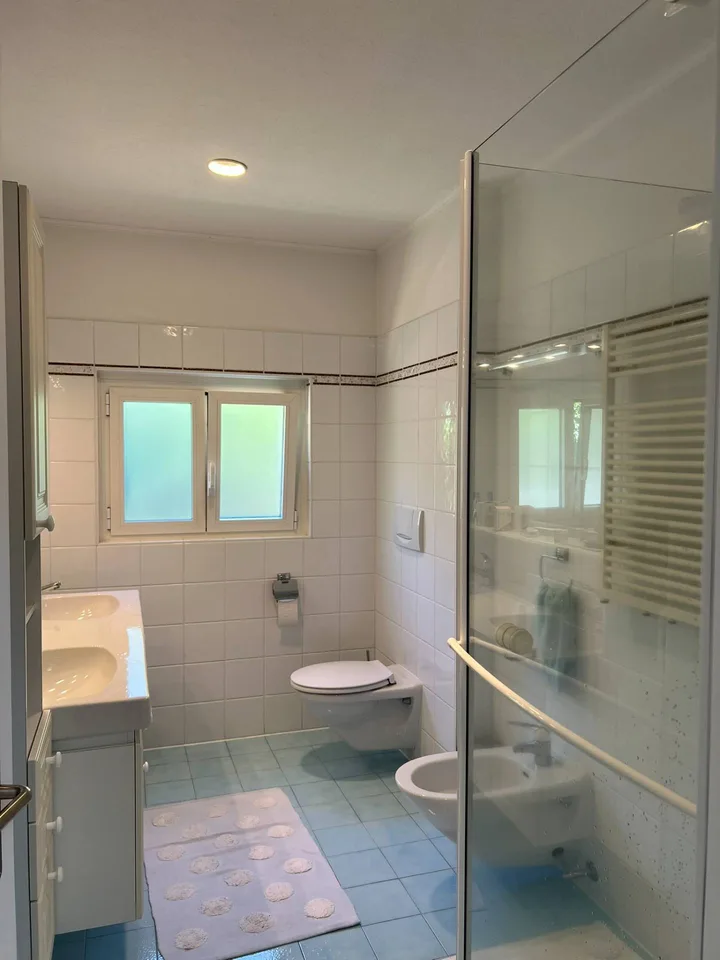 Una villa confortevole per famiglie – Foto 12 von 13