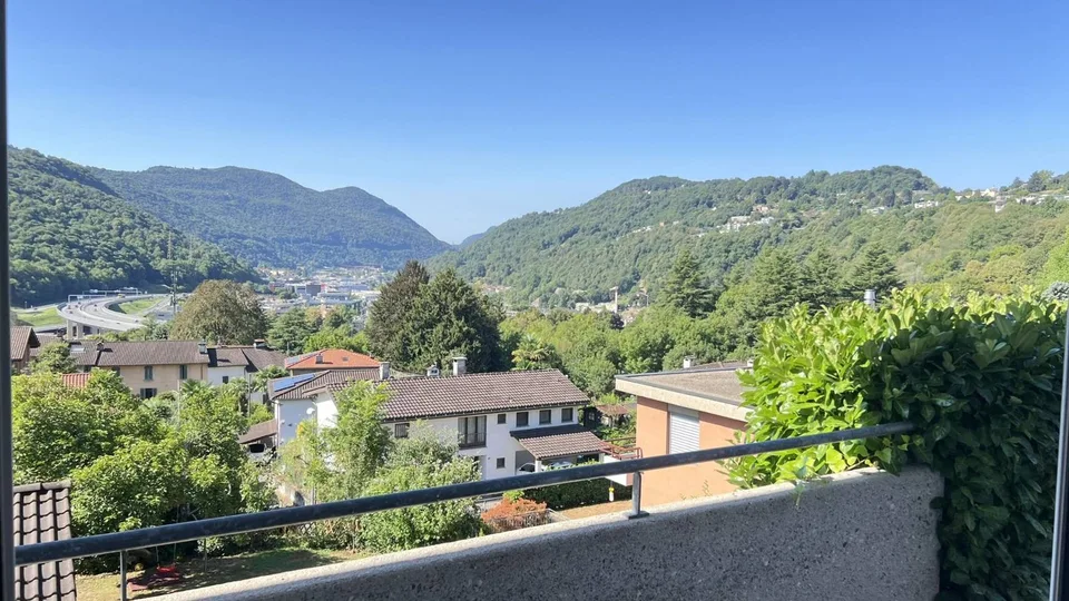 Una villa confortevole per famiglie – Foto 9 von 13